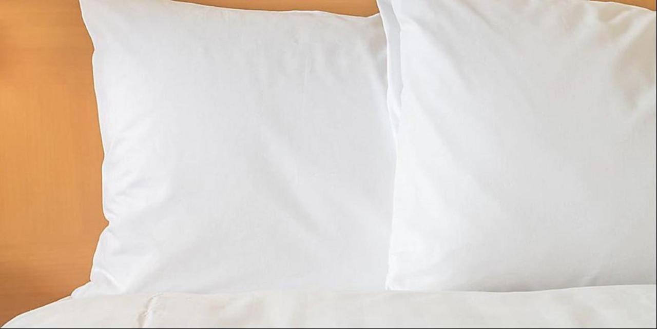 Holiday Inn Express & Suites - Bardstown By Ihg Екстер'єр фото